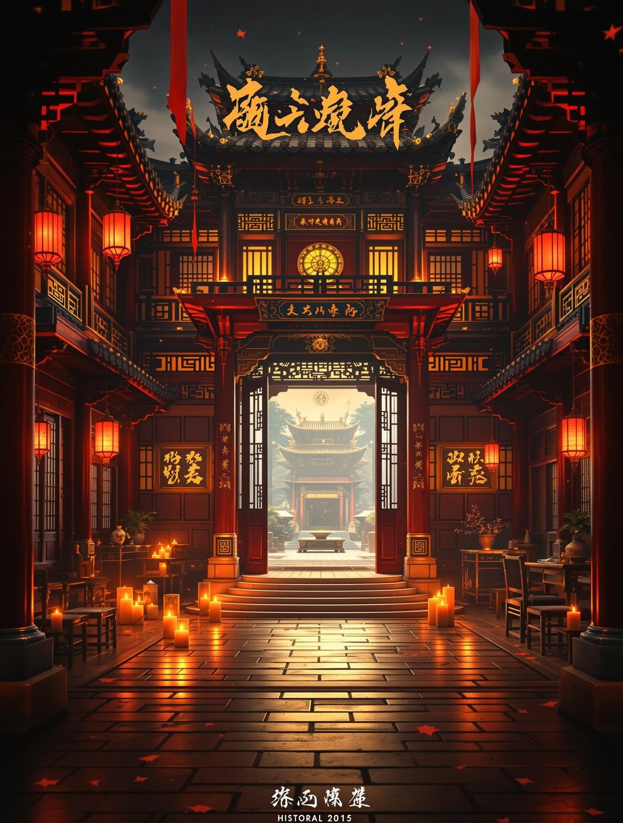 日韩精品视频大全热播 - 声入人心·大师季
